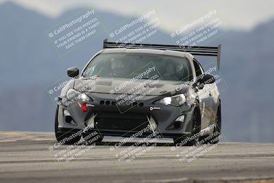 media/Jan-03-2026-SCCA SD (Sat) [[c9b9d14034]]/3-Intermediate 2 Group/Session 3 (Turn 9)/